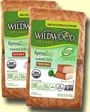 Wildwood-baked-tofu.jpg