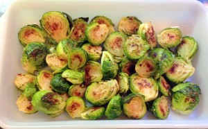 cropped roube brussels finished