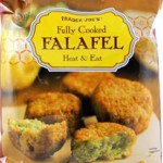 falafel trader joes